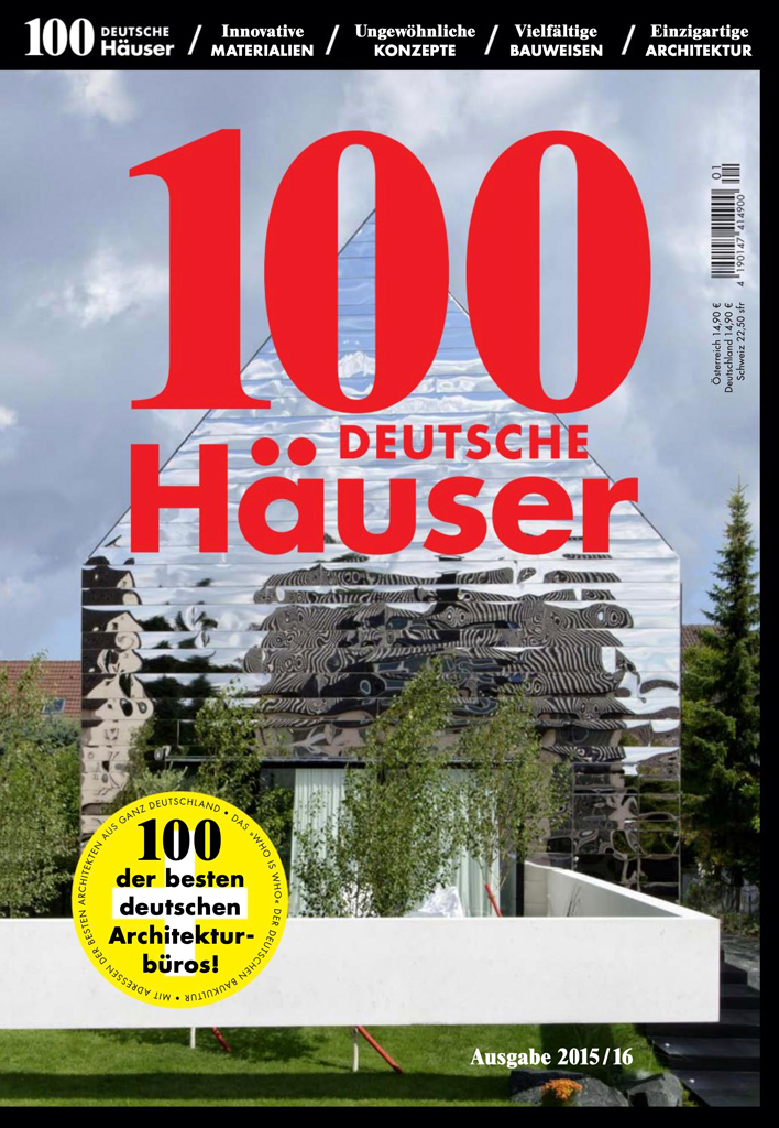 100-deutsche-Haeuser