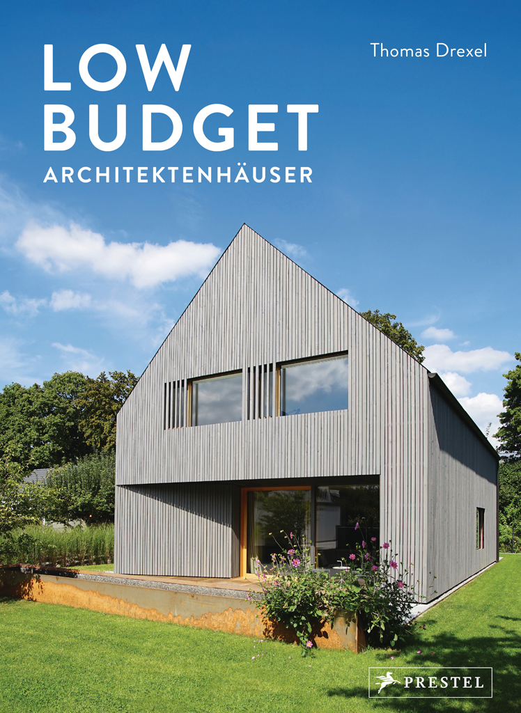Drexel_TLow_Budget_Architektenhaeuser_203234