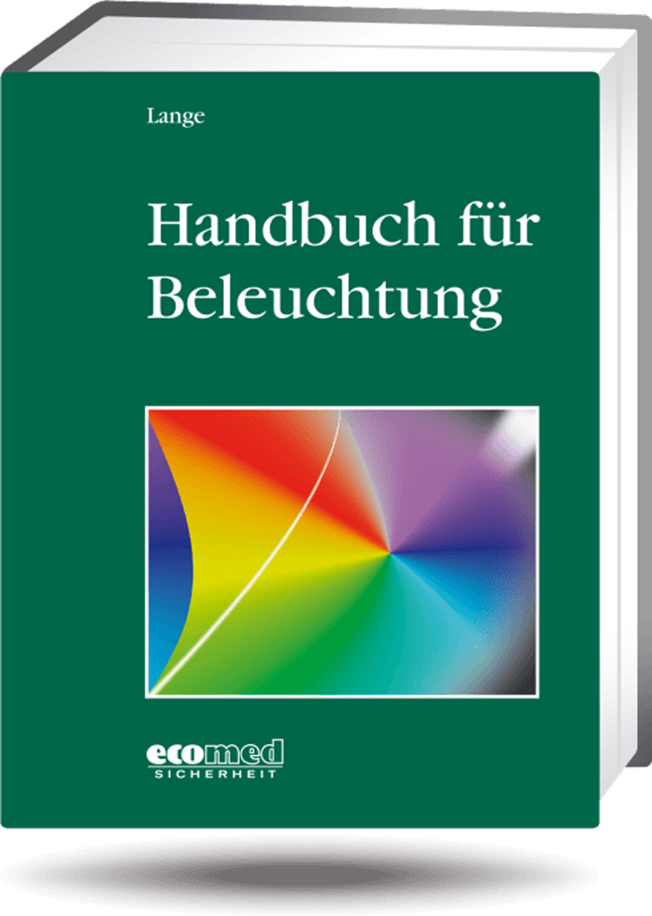Handbuch-fuer-Beleuchtung