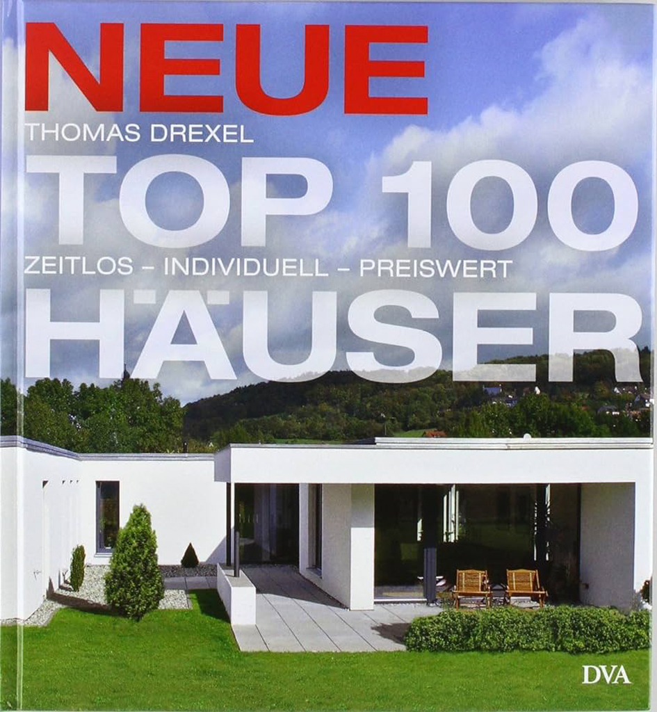 Neue-Top-100-Haeuser